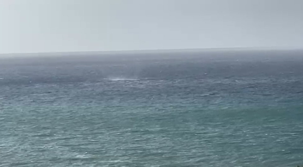 alanya-aciklarinda-olusan-hortum-korkuttu