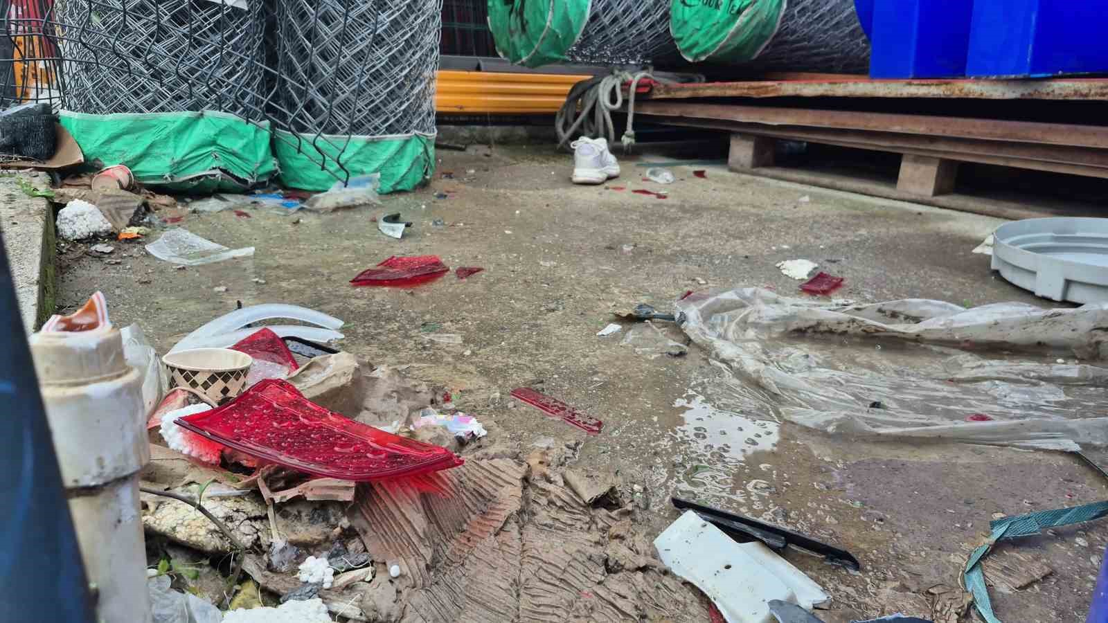 alkollu-surucunun-carptigi-edanur-son-yolcuguna-ugurlandi