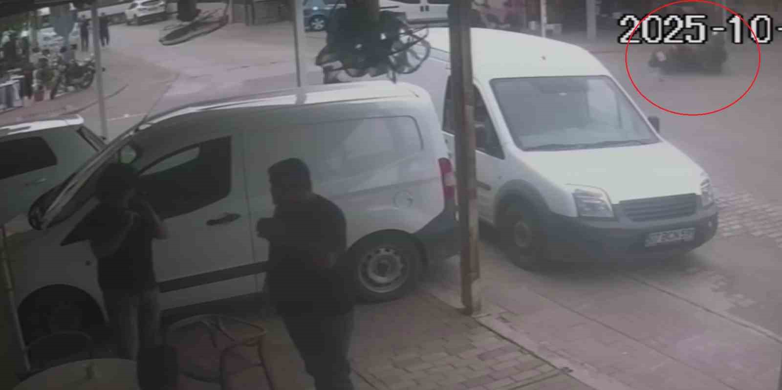 antalyada-motosikletler-carpisti-3-yarali