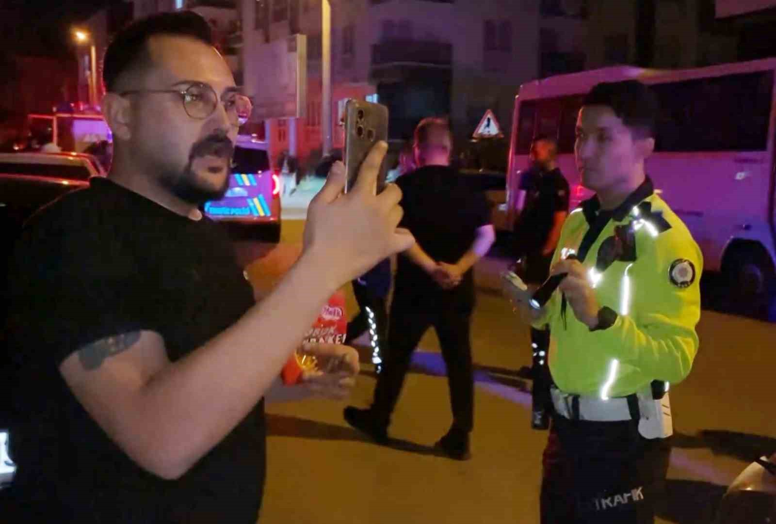 artistlik-yapiyorum-dedi-kraker-yiyip-polise-zor-anlar-yasatti