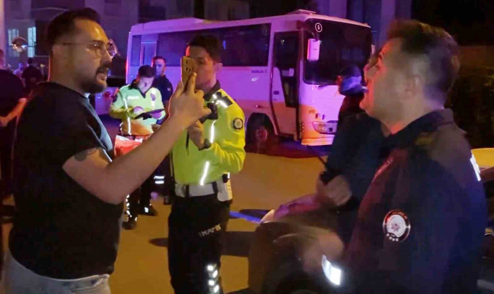 artistlik-yapiyorum-dedi-kraker-yiyip-polise-zor-anlar-yasatti