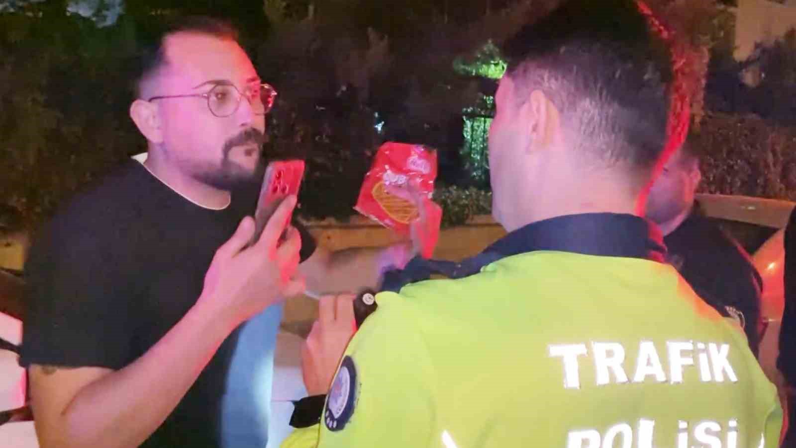 artistlik-yapiyorum-dedi-kraker-yiyip-polise-zor-anlar-yasatti