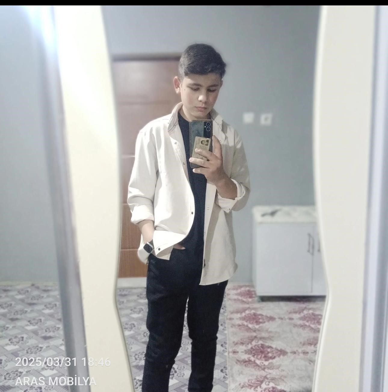 atolyesinde-uzerine-kereste-dusen-16-yasindaki-cocuk-hayatini-kaybetti