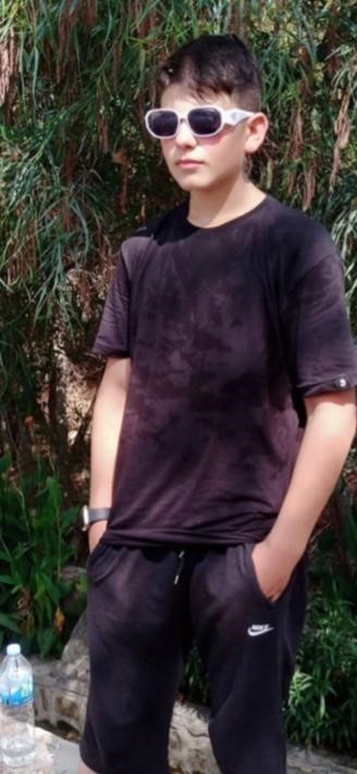 atolyesinde-uzerine-kereste-dusen-16-yasindaki-cocuk-hayatini-kaybetti