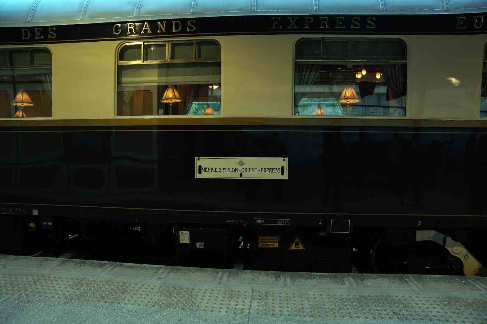 avrupadan-yola-cikan-orient-express-istanbula-geldi