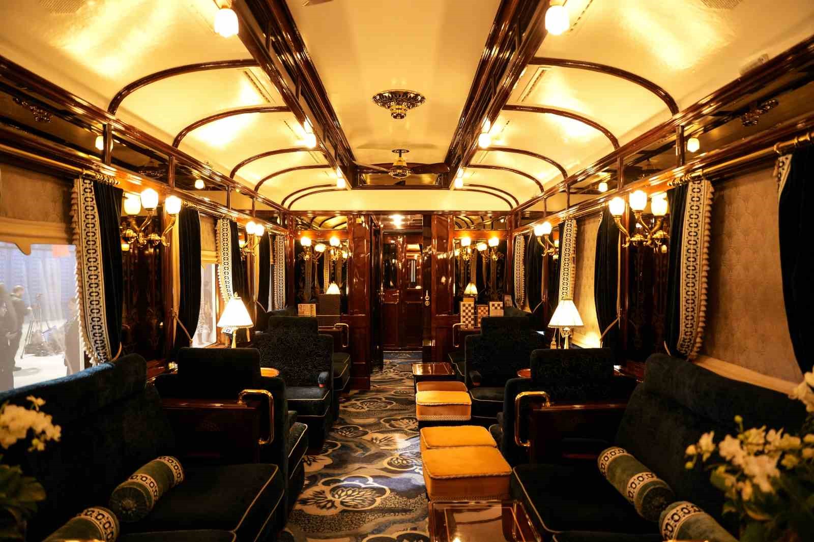 avrupadan-yola-cikan-orient-express-istanbula-geldi