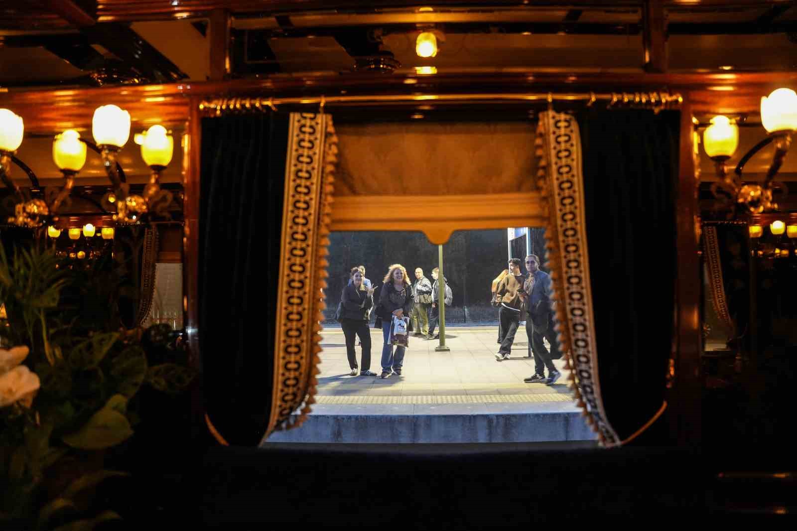 avrupadan-yola-cikan-orient-express-istanbula-geldi