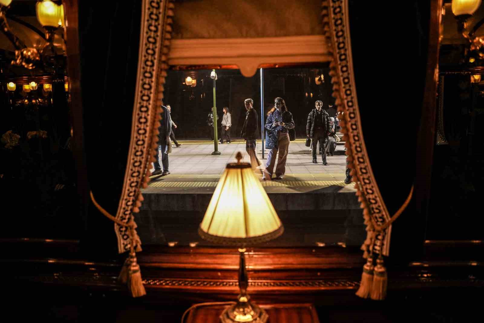 avrupadan-yola-cikan-orient-express-istanbula-geldi