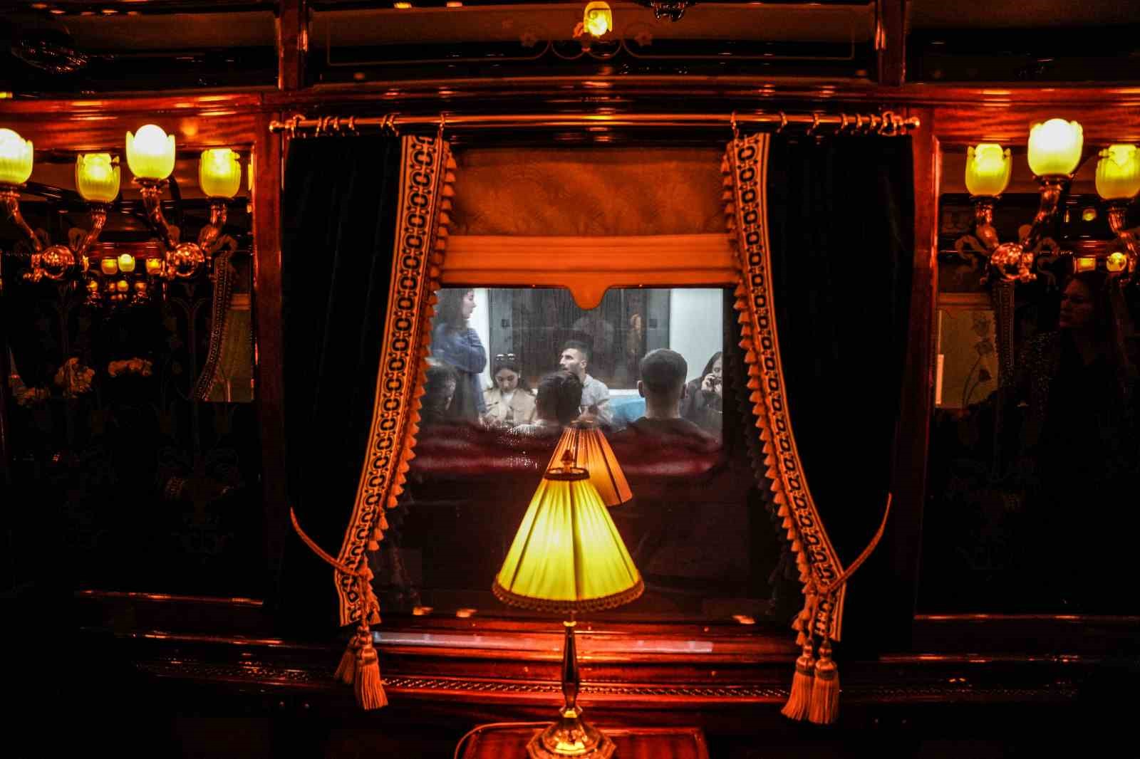 avrupadan-yola-cikan-orient-express-istanbula-geldi