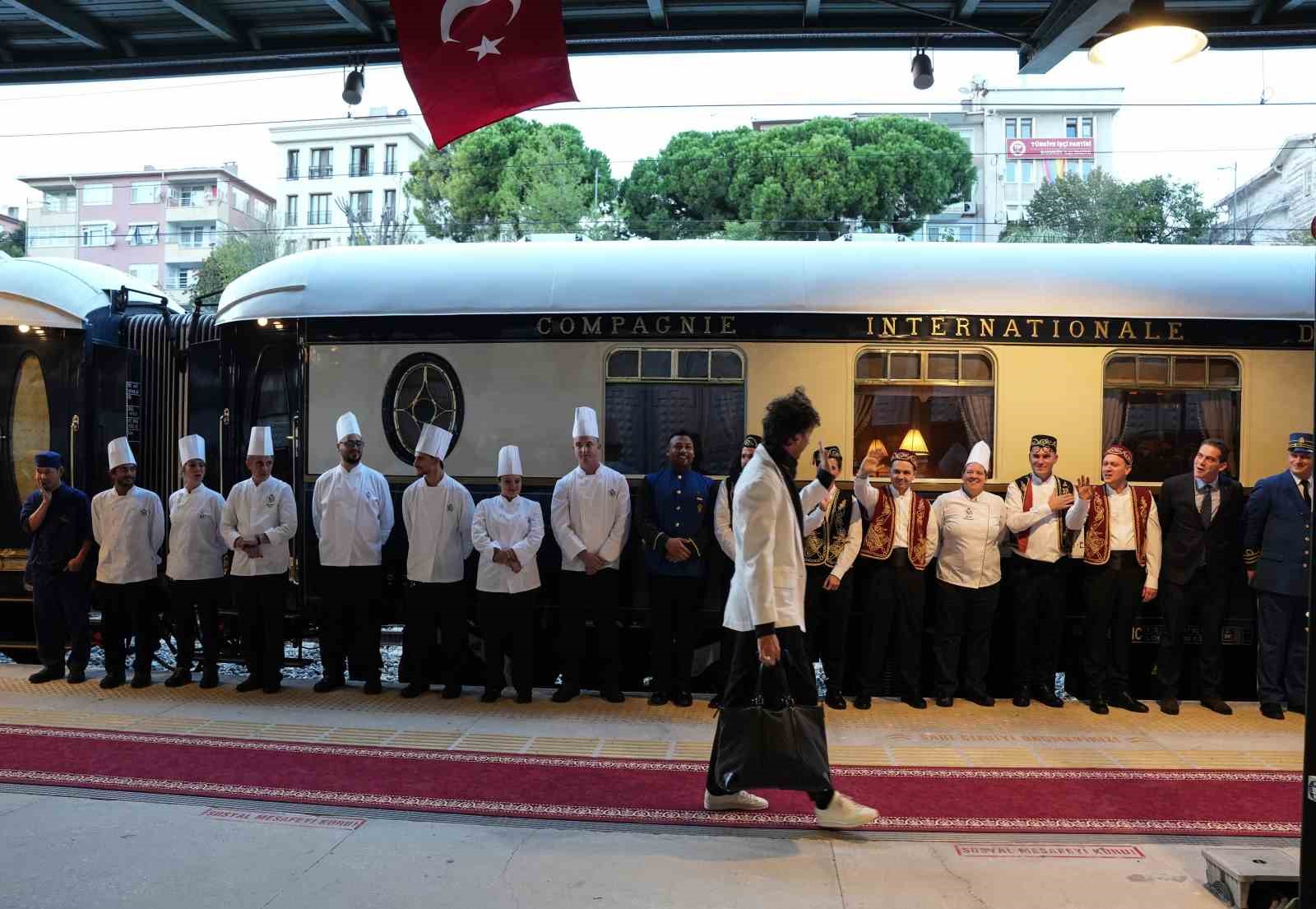 avrupadan-yola-cikan-orient-express-istanbula-geldi