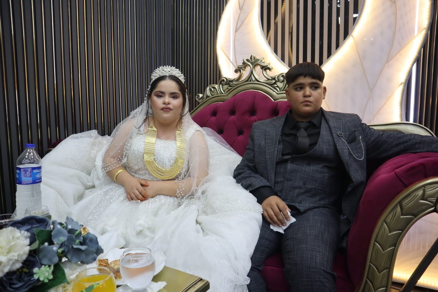 babasi-vasiyet-etti-down-sendromlu-gencin-gelinlik-hayali-gercek-oldu