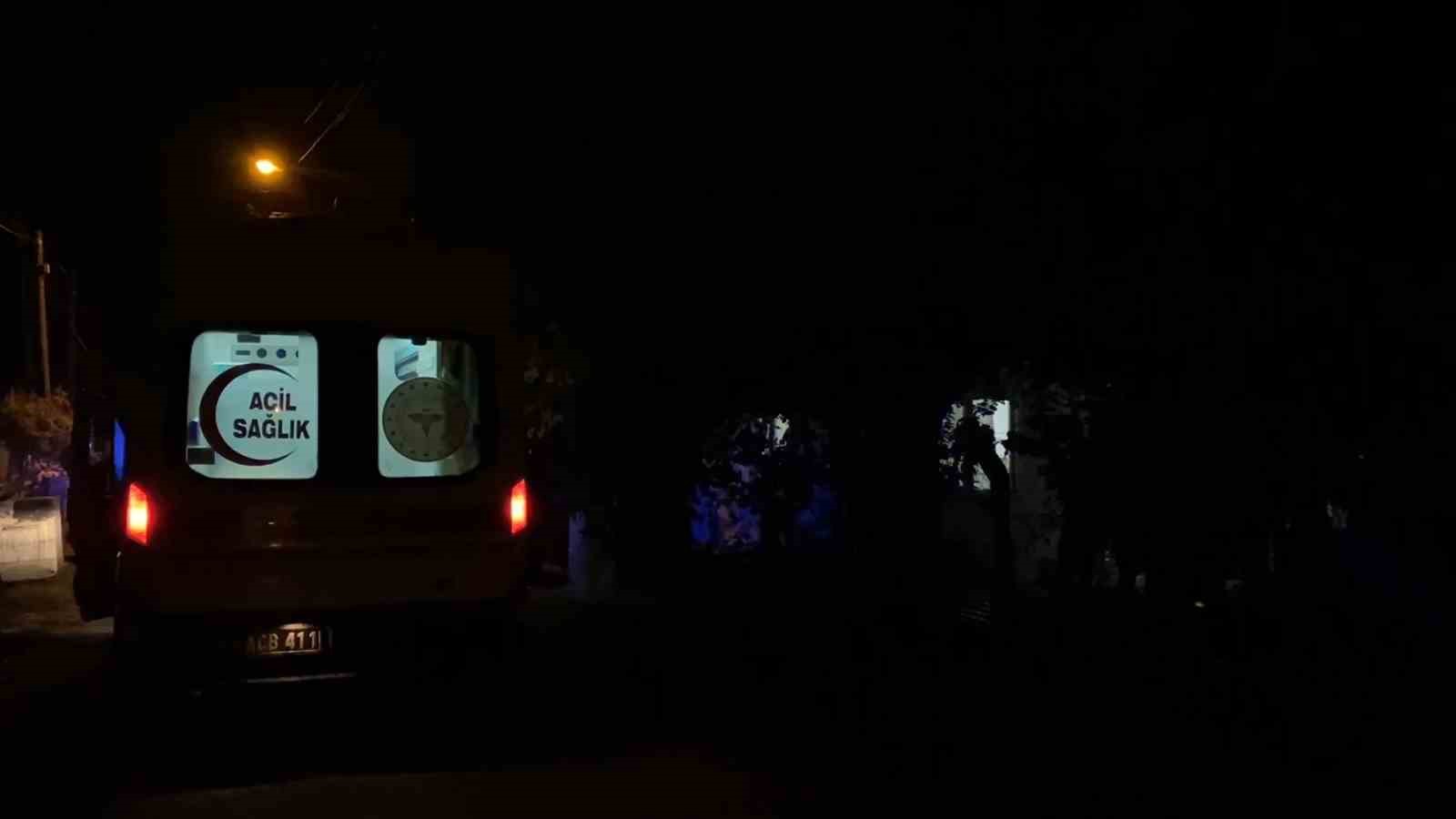 babasini-oldurup-kacti-polisin-operasyonuyla-yakalandi