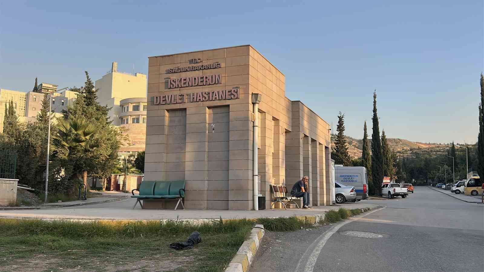 babasinin-gozyaslariyla-oglum-bizi-duyuyorsan-lutfen-gel-dedigi-kerem-ve-arkadasinin-cansiz-bedeni-bulundu