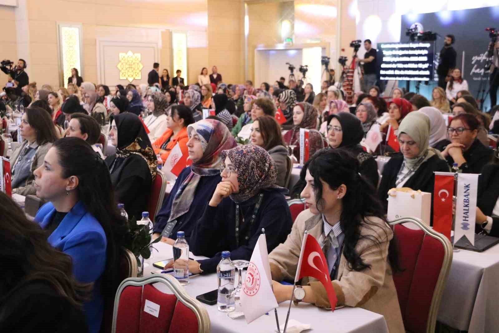 bakan-goktas-isveren-kadinlarin-oranini-acikladi