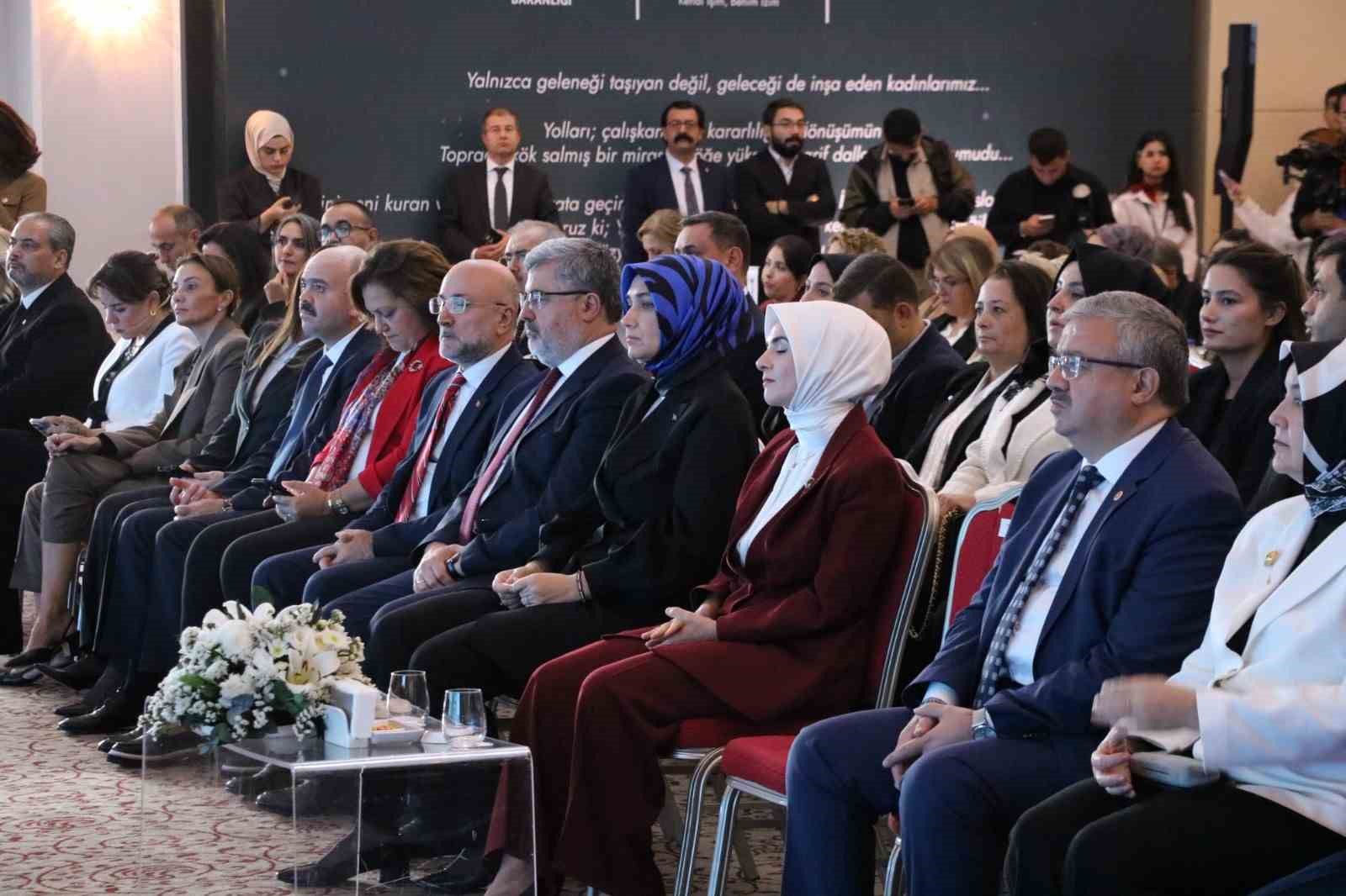 bakan-goktas-isveren-kadinlarin-oranini-acikladi