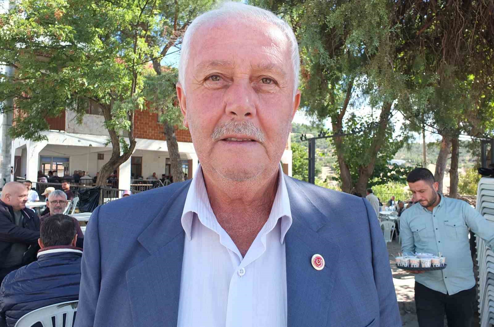 balikesirde-zeytin-ureticileri-yagmur-duasina-cikti