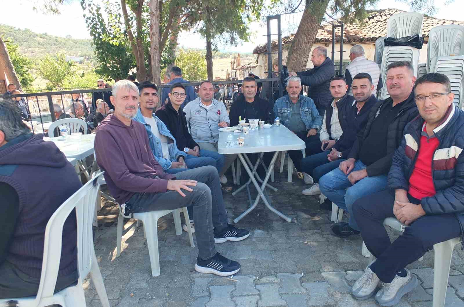 balikesirde-zeytin-ureticileri-yagmur-duasina-cikti