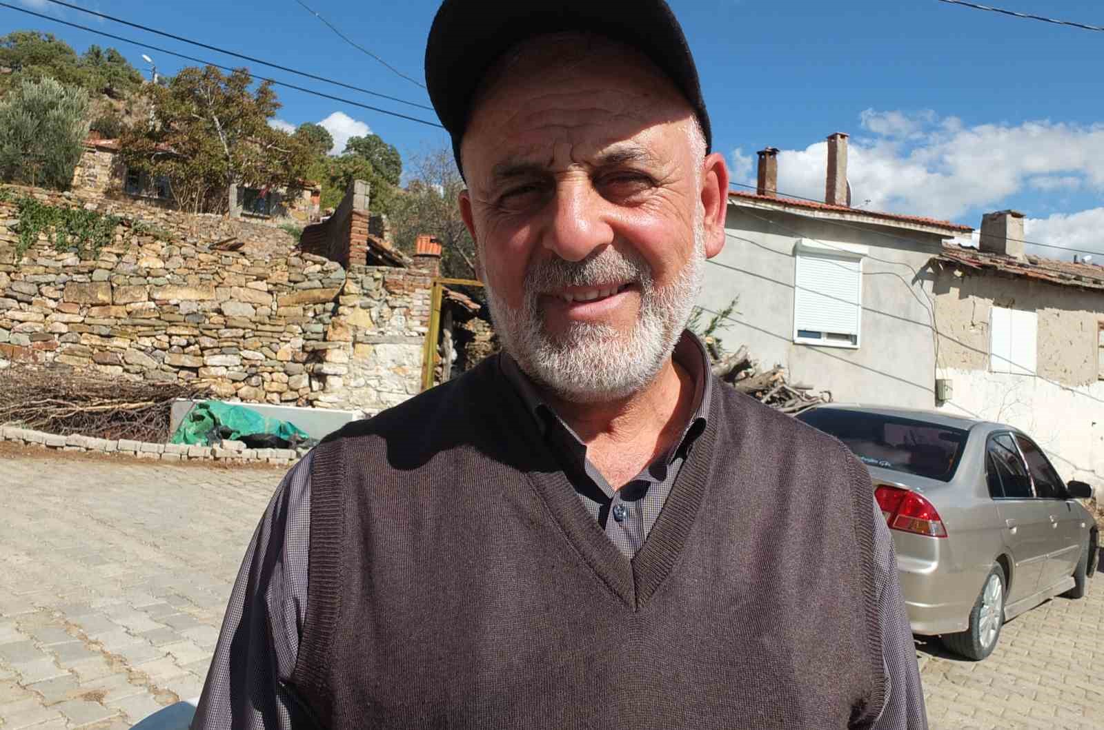 balikesirde-zeytin-ureticileri-yagmur-duasina-cikti