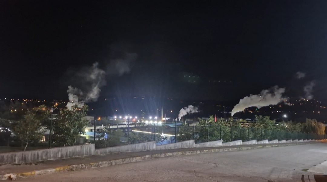 bartinda-fabrikada-14-isci-dumandan-zehirlendi