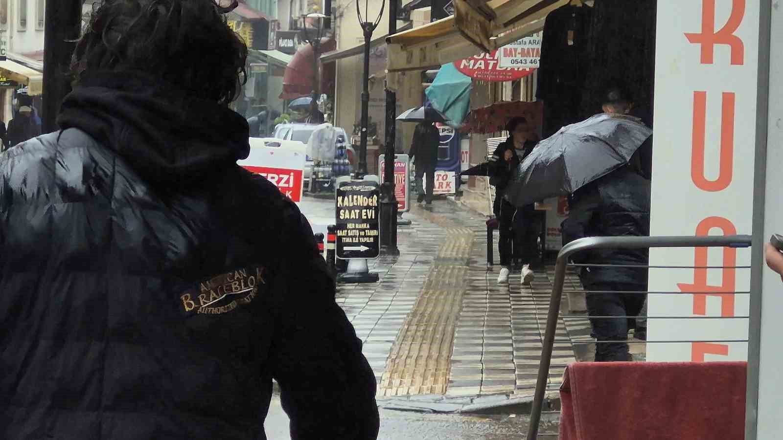 bartinda-yagis-etkiliyor