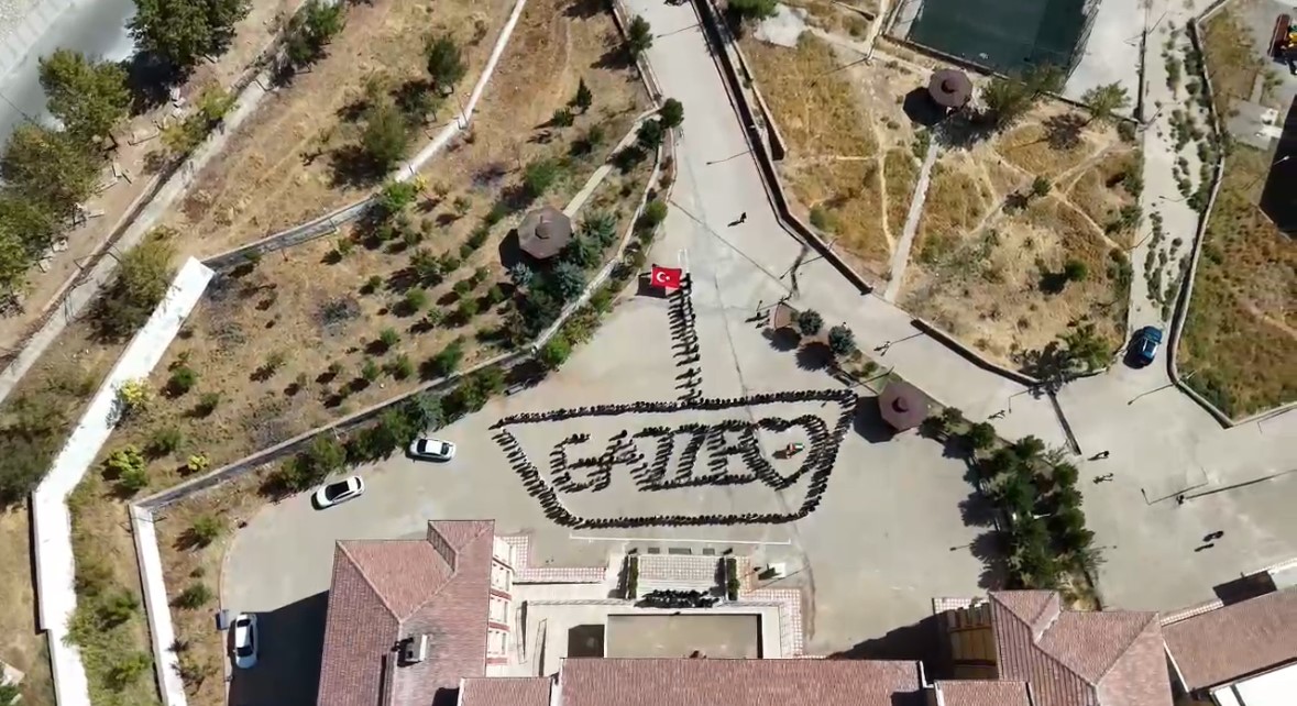 batmanda-ogrencilerden-gazzeye-anlamli-destek