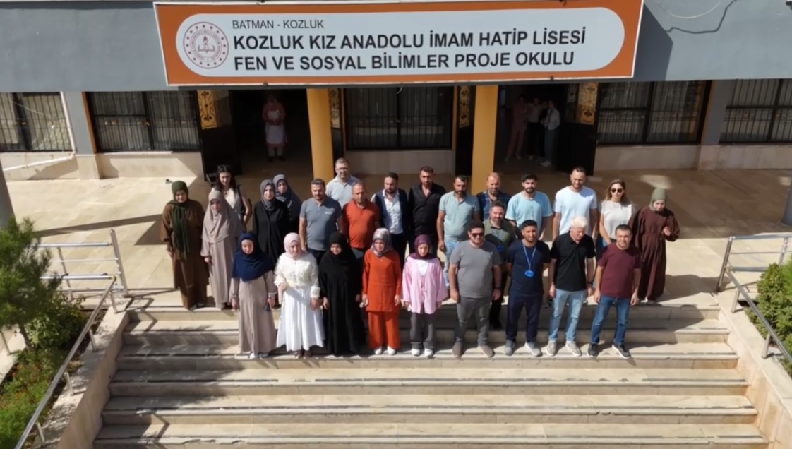 batmanda-ogrencilerden-gazzeye-anlamli-destek