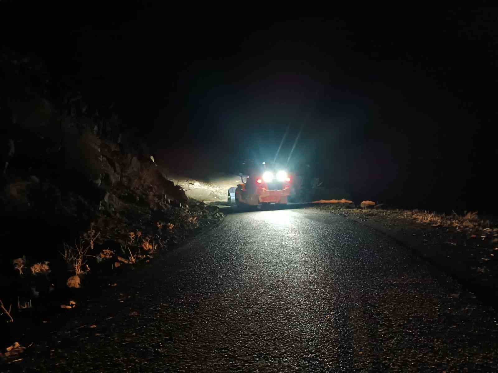 batmanda-saganak-heyelana-neden-oldu