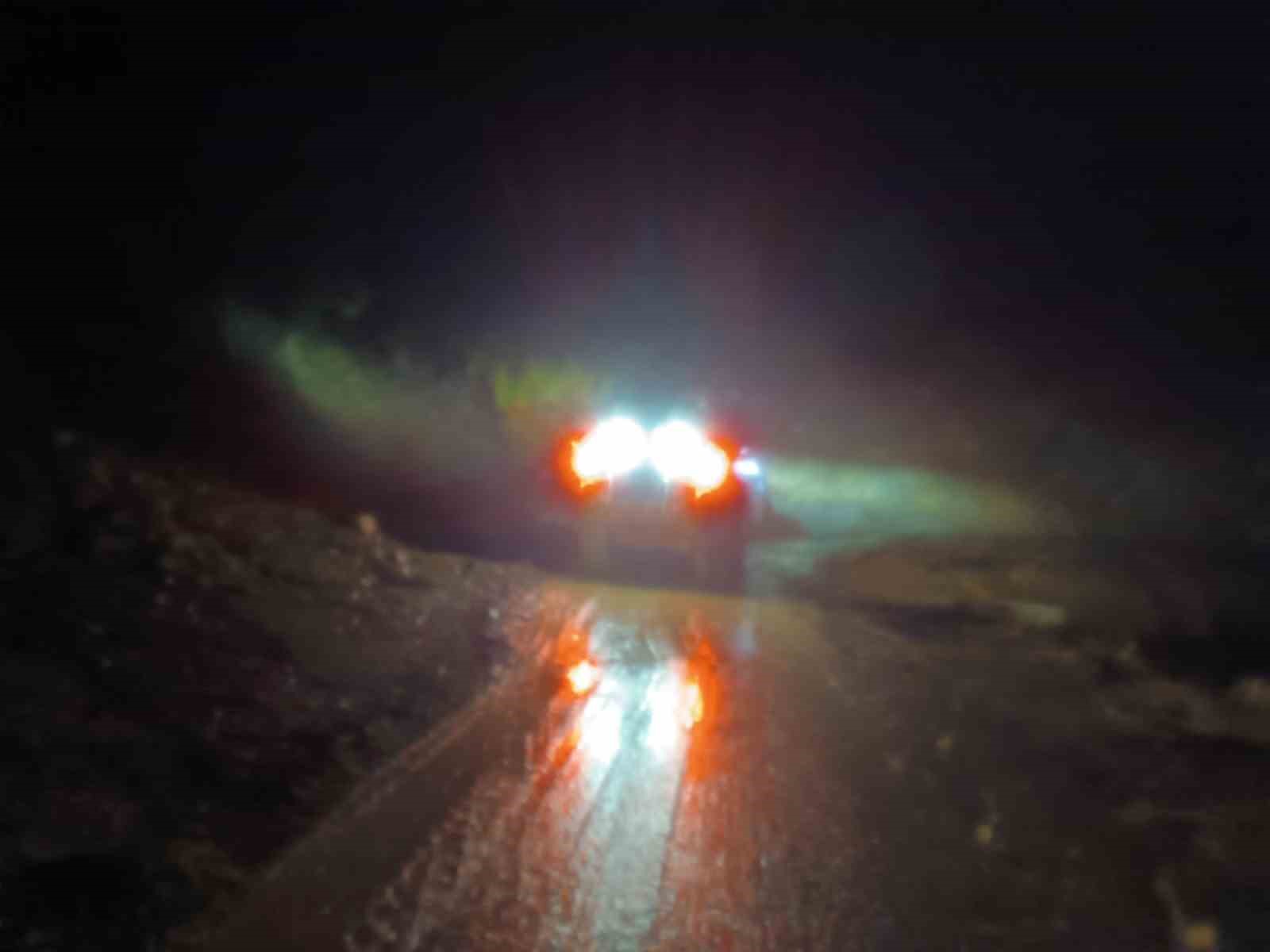 batmanda-saganak-heyelana-neden-oldu