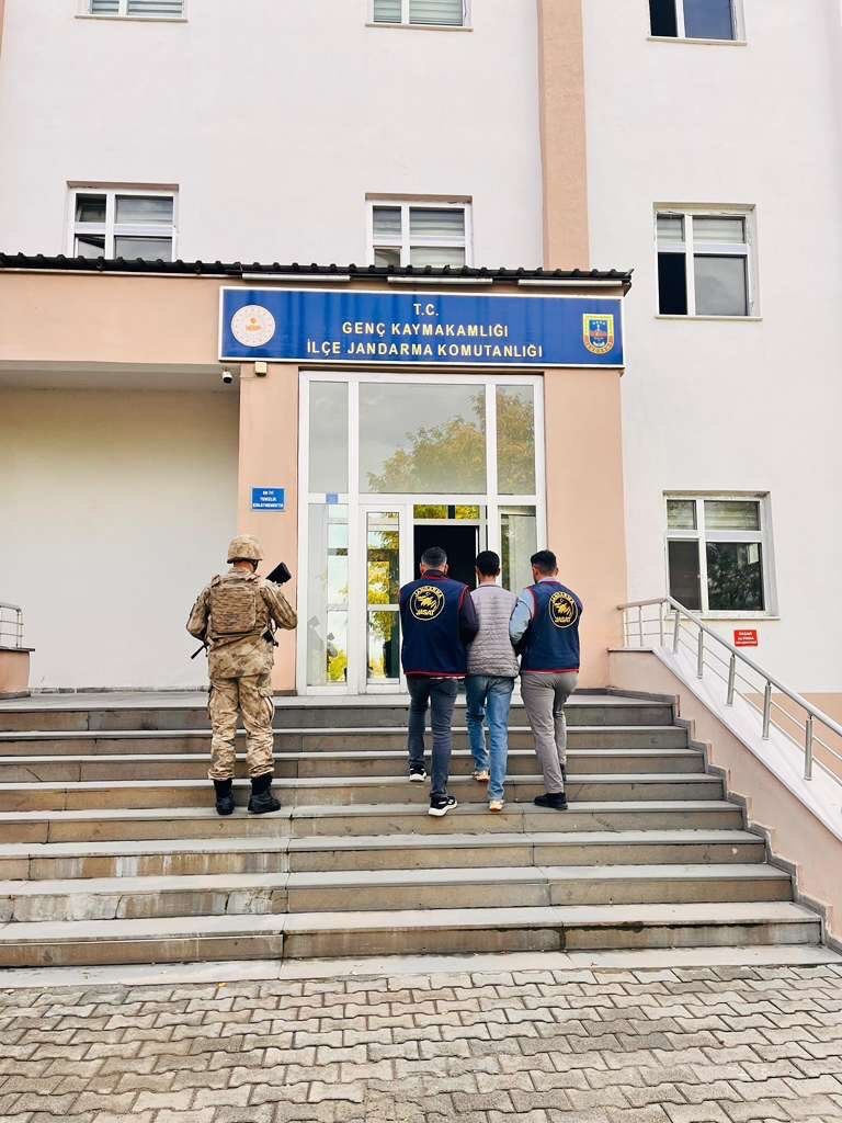 bingolde-kesinlesmis-hapis-cezasiyla-aranan-2-supheli-yakalandi