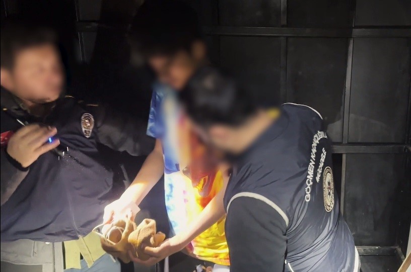 bitliste-12-duzensiz-gocmen-yakalandi-2-organizator-tutuklandi