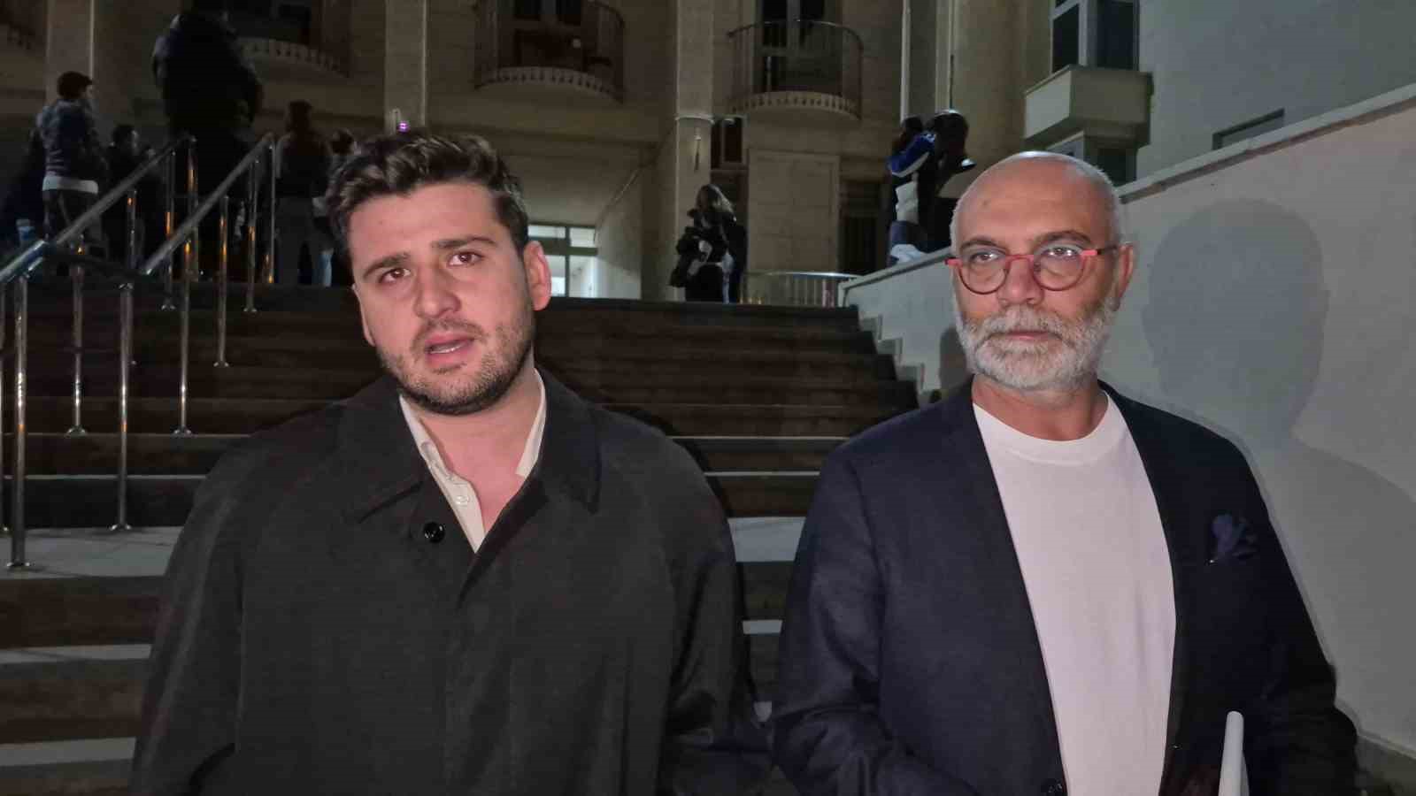 bodrumdaki-rusvet-operasyonunda-2-kisi-tutuklandi