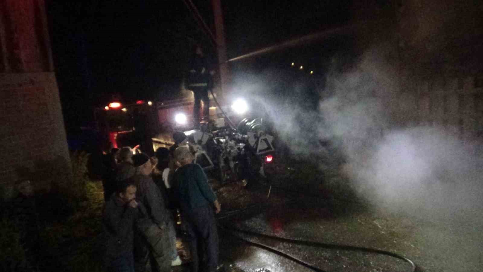 boluda-samanlik-alev-alev-yandi