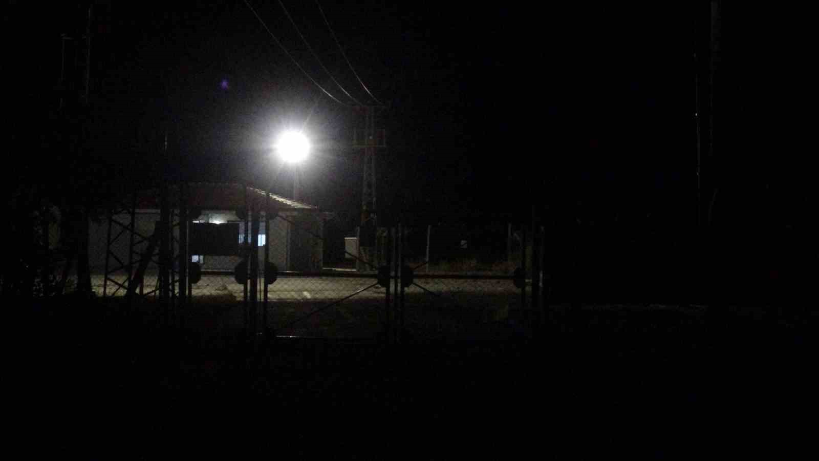 burdurda-sehri-saran-koku-vatandasi-korkuttu-sebebi-dogalgaz-kokulandirma-maddesi-cikti