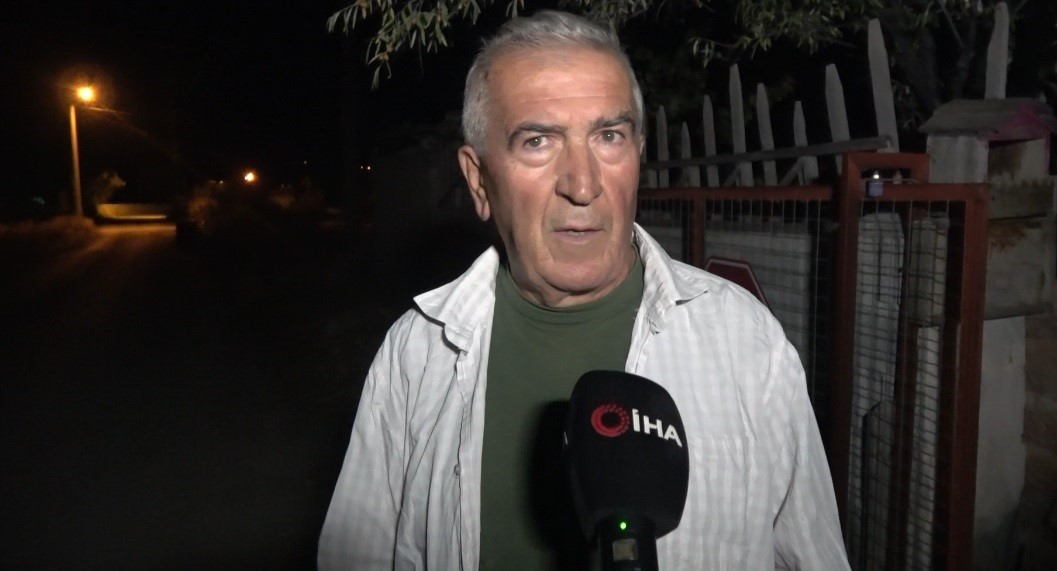 burdurda-sehri-saran-koku-vatandasi-korkuttu-sebebi-dogalgaz-kokulandirma-maddesi-cikti