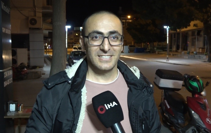 burdurda-sehri-saran-koku-vatandasi-korkuttu-sebebi-dogalgaz-kokulandirma-maddesi-cikti