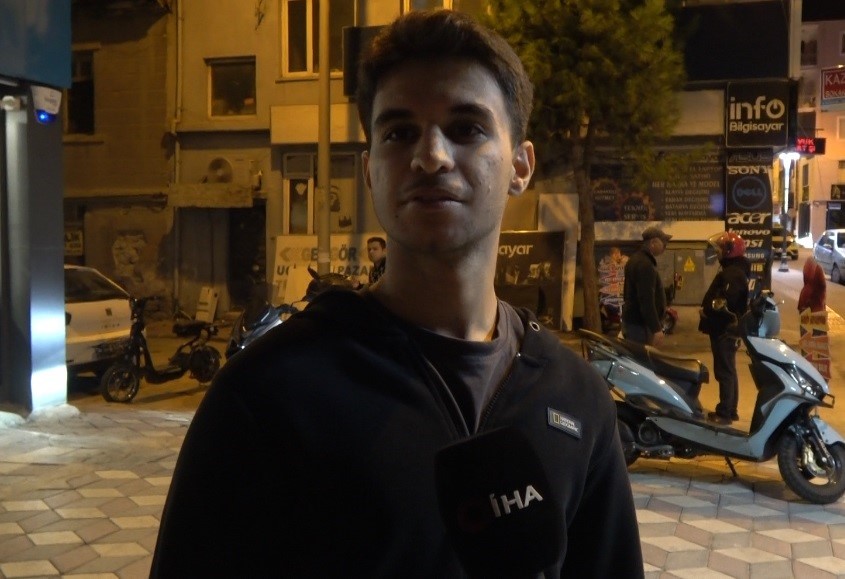 burdurda-sehri-saran-koku-vatandasi-korkuttu-sebebi-dogalgaz-kokulandirma-maddesi-cikti