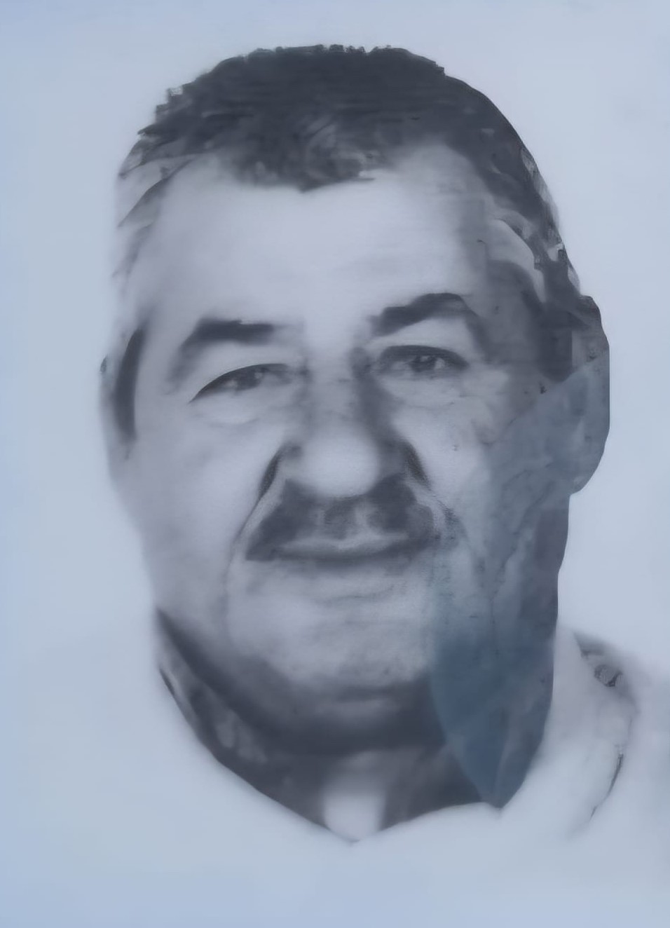 bursada-65-yasindaki-bekci-calistigi-santiyede-olu-bulundu