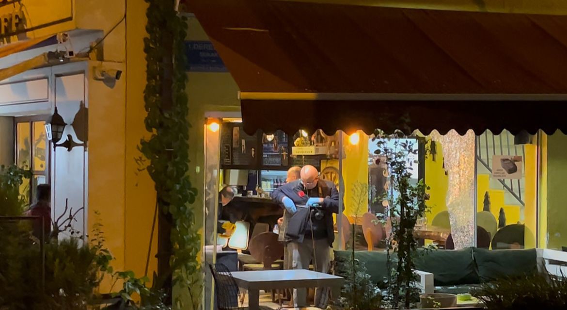 bursada-mekana-alinmayan-alkollu-sahis-dehset-sacti-4-yarali