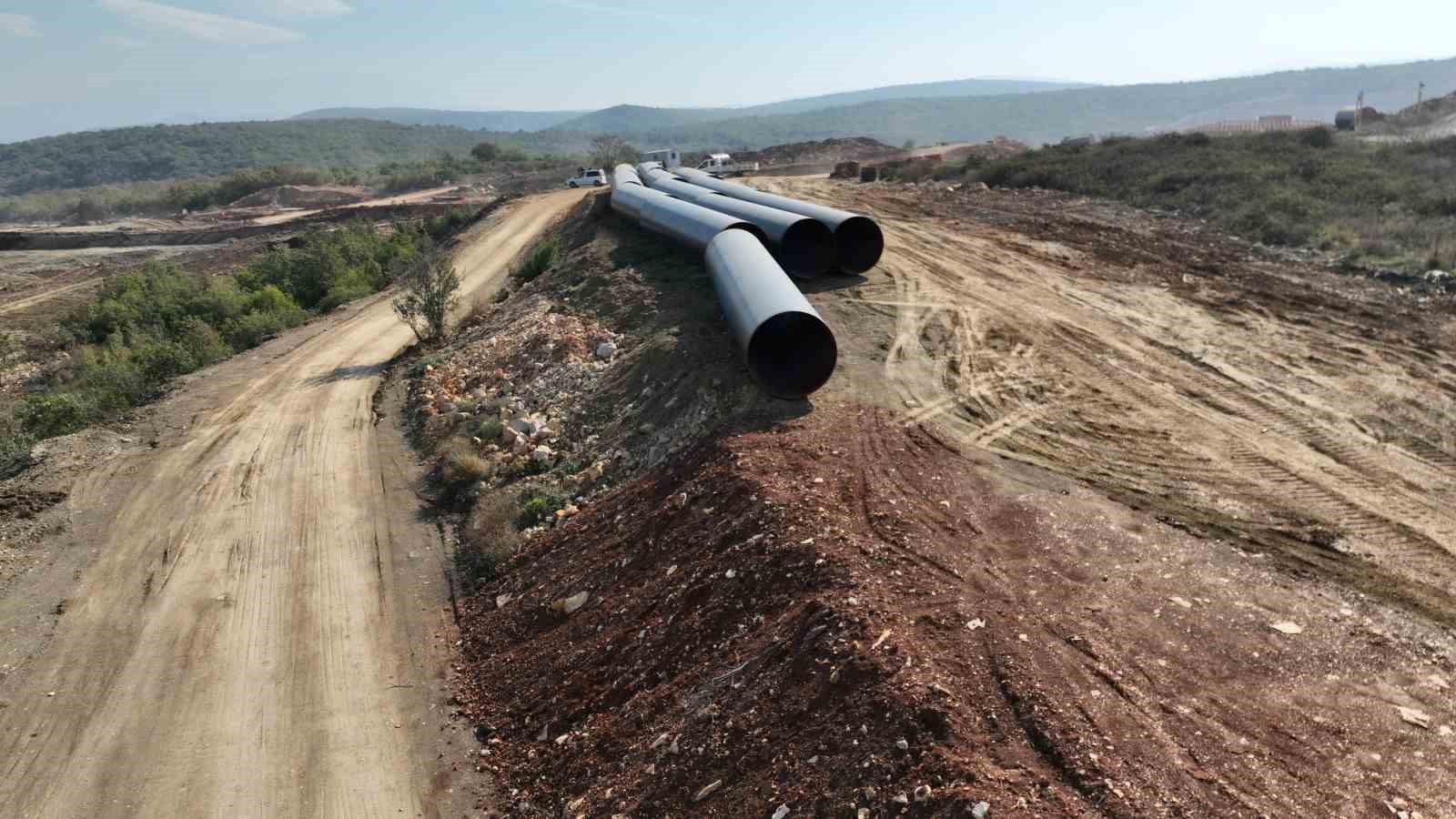 bursanin-2-baraji-kurudu-su-destegi-icin-seferberlik-suruyor