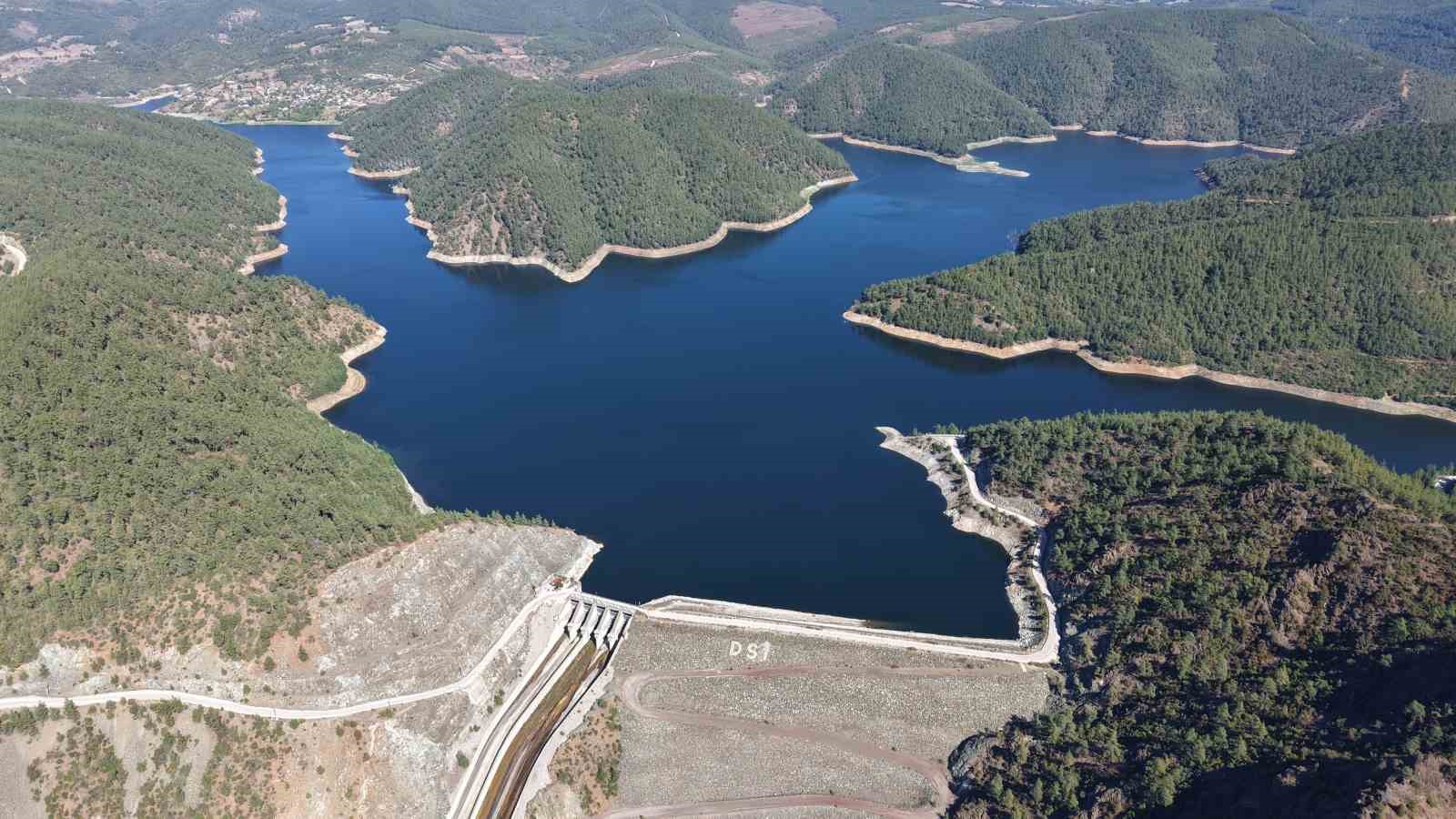 bursanin-2-baraji-kurudu-su-destegi-icin-seferberlik-suruyor