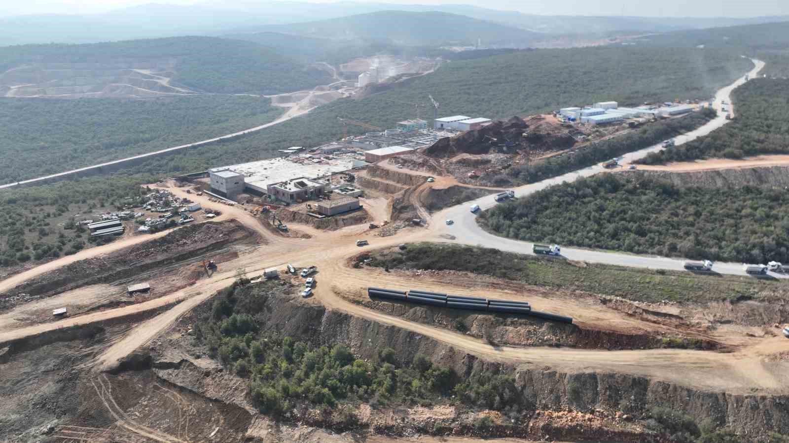 bursanin-2-baraji-kurudu-su-destegi-icin-seferberlik-suruyor