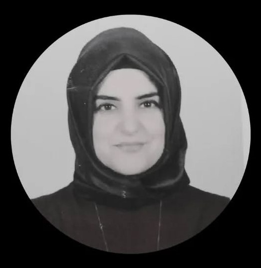 camasir-asarken-5inci-kattan-dusen-genc-kadin-hayatini-kaybetti