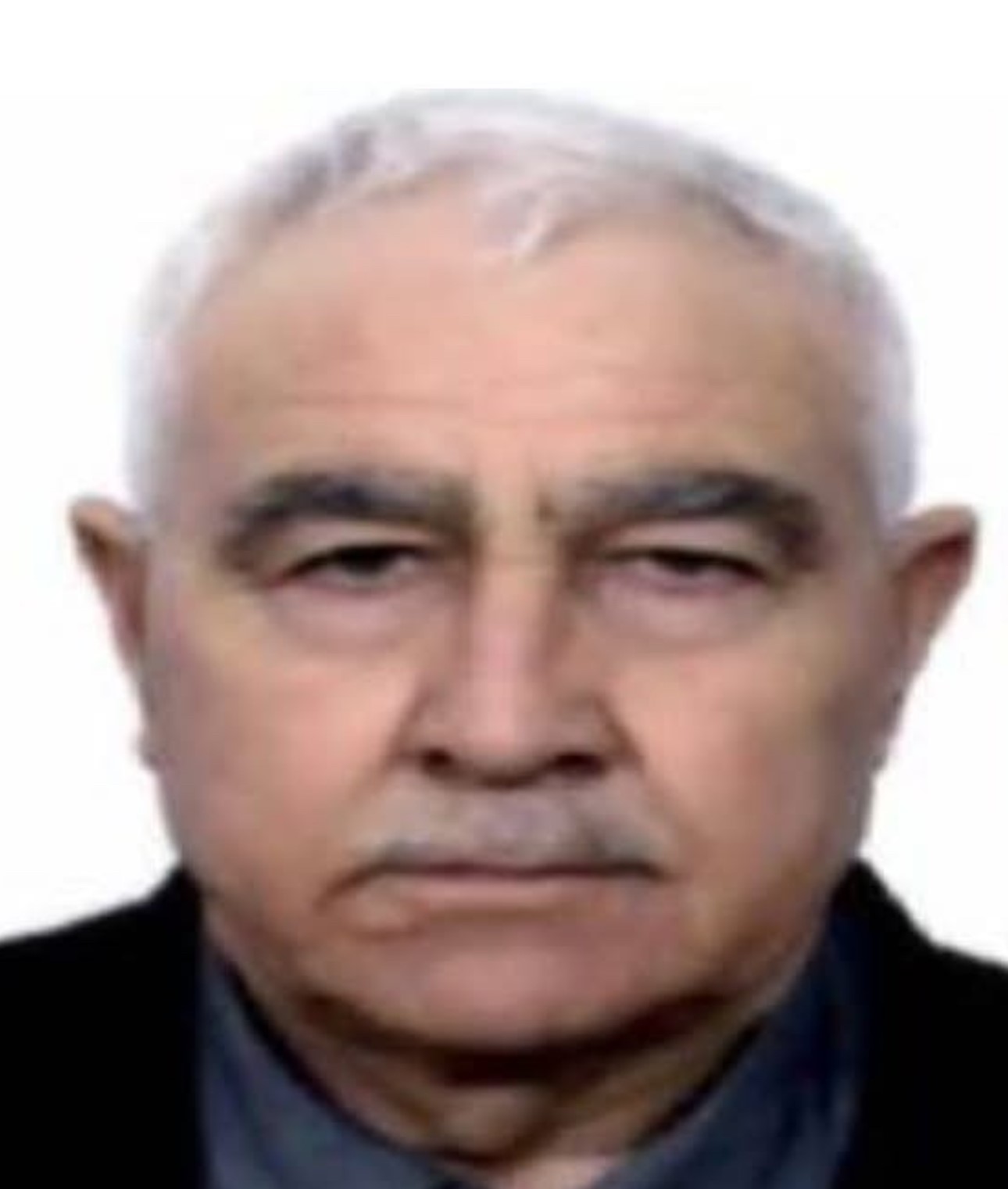 celtik-kurutma-makinesinde-cansiz-bedeni-bulundu