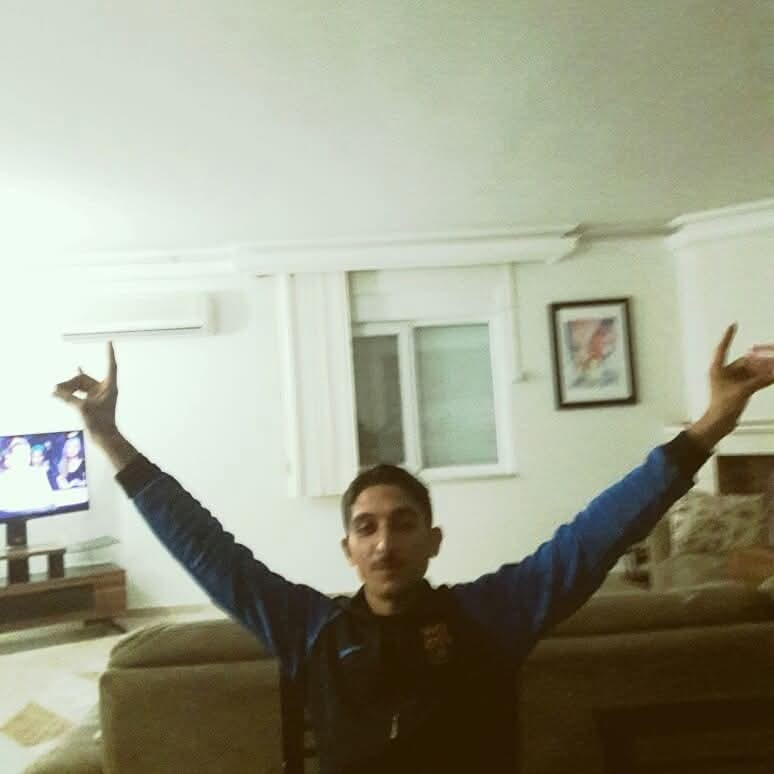 cesedi-sarp-kayaliklarda-bulunmustu-olayla-ilgili-2-kisi-tutuklandi