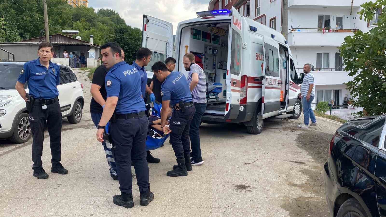 cinayeti-reddetti-oglunu-vurdugunu-kendini-savunma-olarak-acikladi