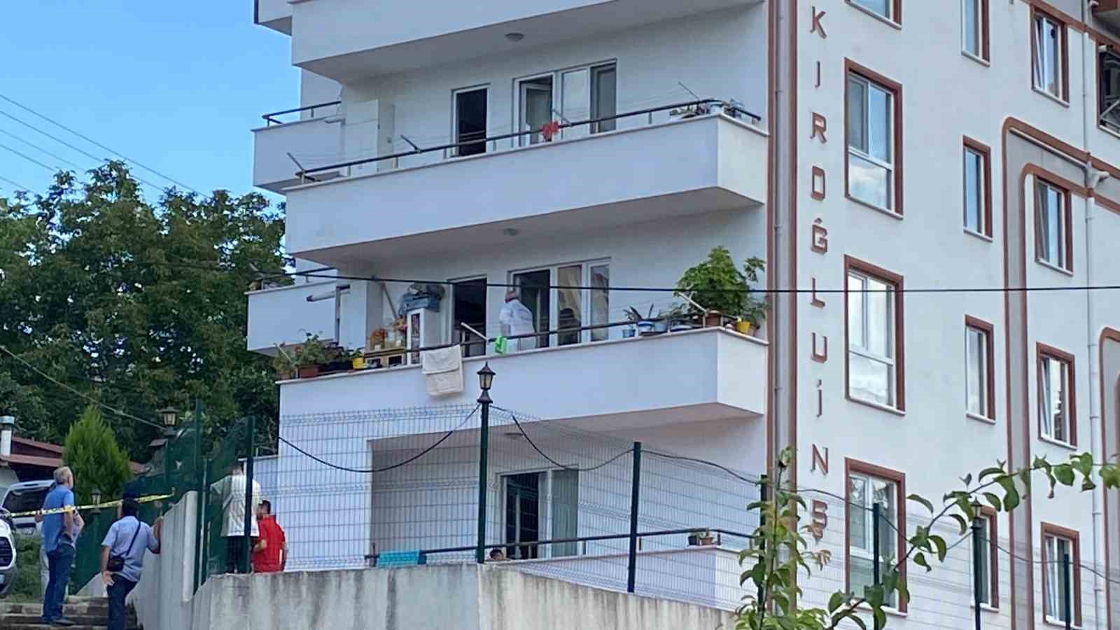 cinayeti-reddetti-oglunu-vurdugunu-kendini-savunma-olarak-acikladi