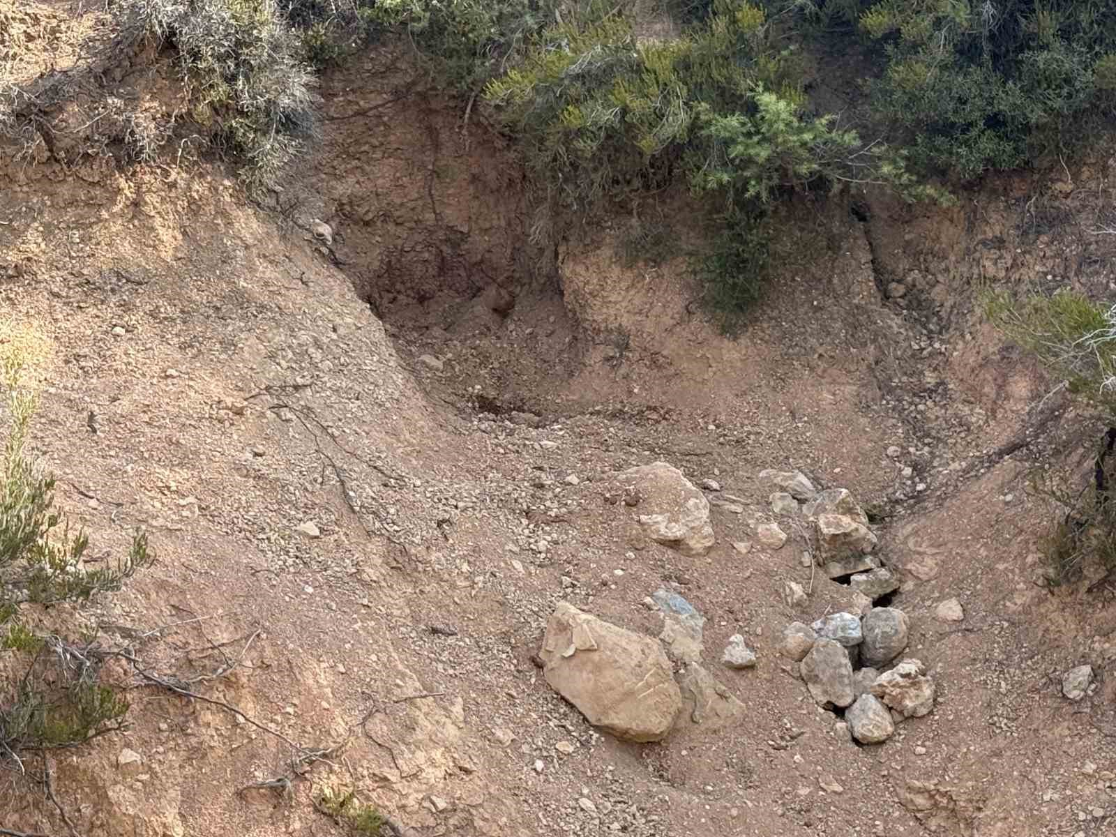 deaslilarin-oldurdugu-binali-aslanin-gomuldugu-yer-goruntulendi