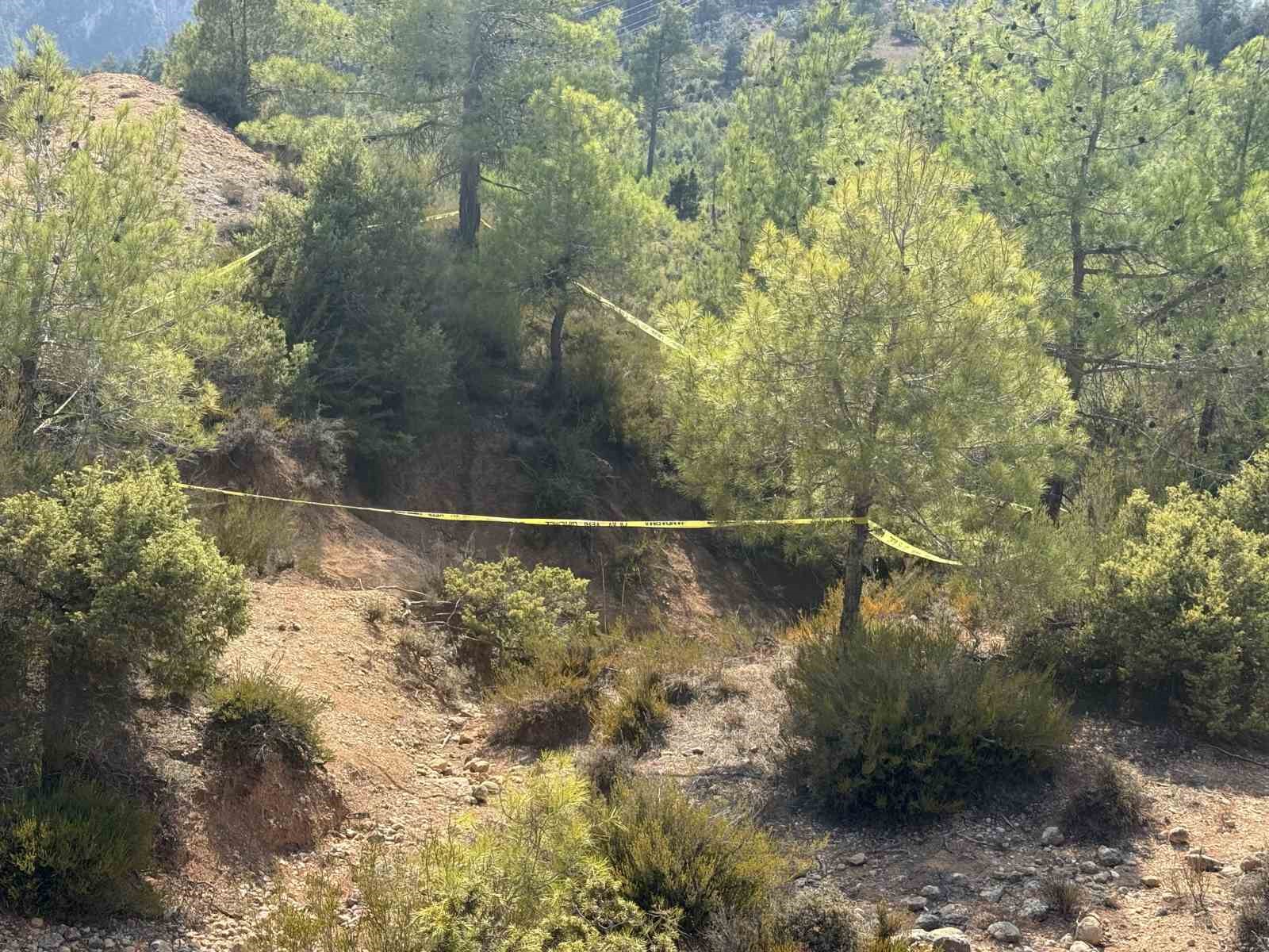 deaslilarin-oldurdugu-binali-aslanin-gomuldugu-yer-goruntulendi