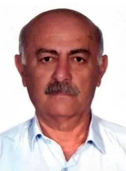 deaslilarin-oldurdugu-binali-aslanin-gomuldugu-yer-goruntulendi