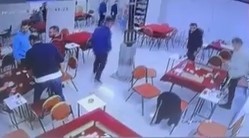 depreme-okey-oynarken-yakalandilar